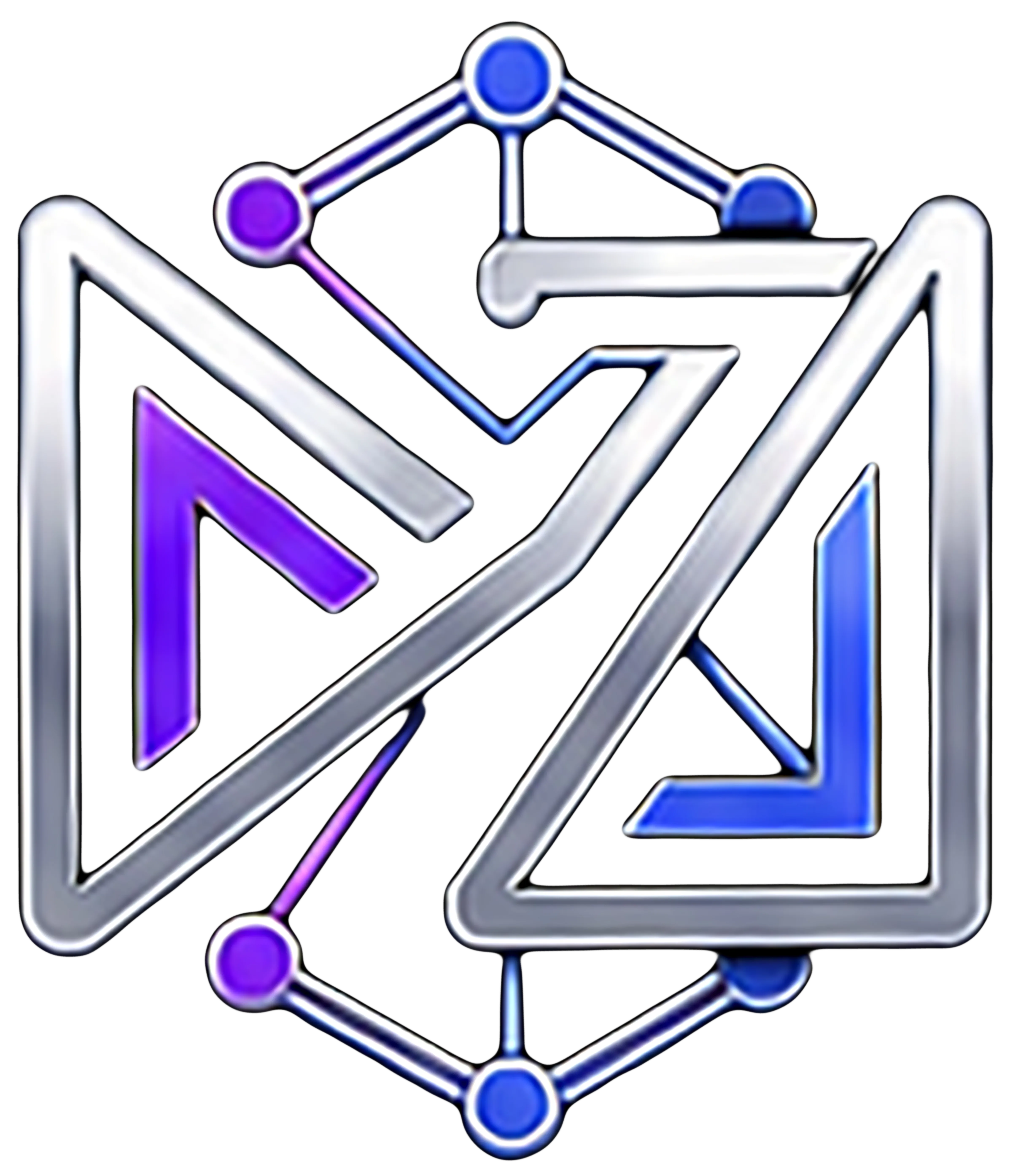 MohZarg-Logo